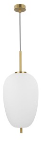 PILAR lampa wisząca LE41756 Luces Exclusivas - NEGOCJUJ CENĘ!