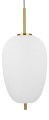 a85b8272855ea897112d6d259894e198