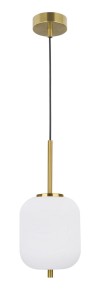 PILAR lampa wisząca LE41758 Luces Exclusivas - NEGOCJUJ CENĘ!
