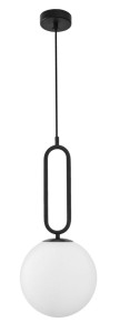 PINTO lampa wisząca LE41766 Luces Exclusivas - NEGOCJUJ CENĘ!