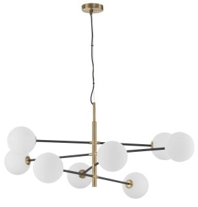 PLATO lampa wisząca LE41768 Luces Exclusivas - NEGOCJUJ CENĘ!