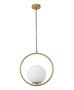 RENGO lampa wisząca LE41770 Luces Exclusivas - NEGOCJUJ CENĘ!