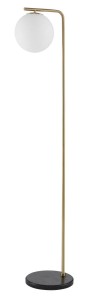 RIOJA lampa podłogowa LE41773 Luces Exclusivas - NEGOCJUJ CENĘ!