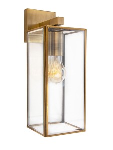 SALTA kinkiet LE41777 Luces Exclusivas - NEGOCJUJ CENĘ!
