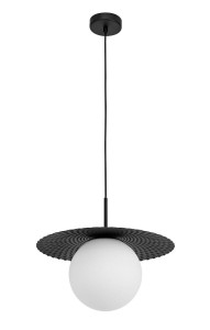 SALTO lampa wisząca LE41781 Luces Exclusivas - NEGOCJUJ CENĘ!