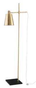 SINCE lampa podłogowa LE41782 Luces Exclusivas - NEGOCJUJ CENĘ!