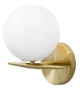 SORIA kinkiet LE41784 Luces Exclusivas - NEGOCJUJ CENĘ!