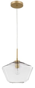 TULUA lampa wisząca LE41794 Luces Exclusivas - NEGOCJUJ CENĘ!