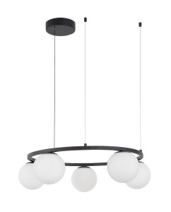 UBEDA lampa wisząca LE41805 Luces Exclusivas - NEGOCJUJ CENĘ!