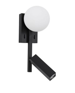 UBEDA kinkiet LE41807 Luces Exclusivas - NEGOCJUJ CENĘ!
