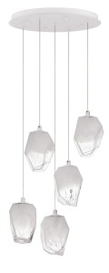 VIGIA lampa wisząca LE41823 Luces Exclusivas - NEGOCJUJ CENĘ!