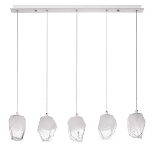 VIGIA lampa wisząca LE41824 Luces Exclusivas - NEGOCJUJ CENĘ!