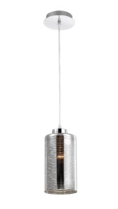 YERBA lampa wisząca LE41828 Luces Exclusivas - NEGOCJUJ CENĘ!