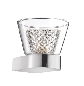 YOPAL kinkiet LE41836 Luces Exclusivas - NEGOCJUJ CENĘ!