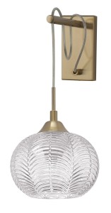 ALCALA lampa wisząca LE41856 Luces Exclusivas - NEGOCJUJ CENĘ!