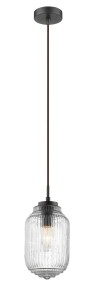 ARAUCA lampa wisząca LE41862 Luces Exclusivas - NEGOCJUJ CENĘ!