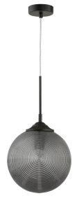 ARJONA lampa wisząca LE41877 Luces Exclusivas - NEGOCJUJ CENĘ!