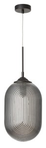 ARJONA lampa wisząca LE41880 Luces Exclusivas - NEGOCJUJ CENĘ!