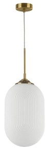 ARJONA lampa wisząca LE41881 Luces Exclusivas - NEGOCJUJ CENĘ!