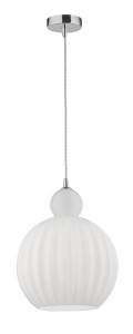 AVILES lampa wisząca LE41885 Luces Exclusivas - NEGOCJUJ CENĘ!