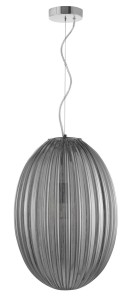 AYAPEL lampa wisząca LE41887 Luces Exclusivas - NEGOCJUJ CENĘ!
