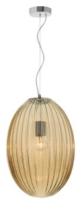 AYAPEL lampa wisząca LE41888 Luces Exclusivas - NEGOCJUJ CENĘ!