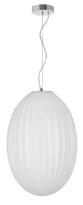 AYAPEL lampa wisząca LE41889 Luces Exclusivas - NEGOCJUJ CENĘ!