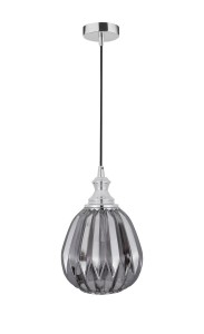 BAILEN lampa wisząca LE41892 Luces Exclusivas - NEGOCJUJ CENĘ!