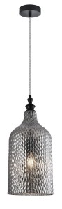 BOCONO lampa wisząca LE41899 Luces Exclusivas - NEGOCJUJ CENĘ!