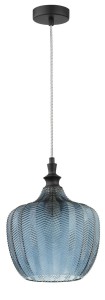 BURGOS lampa wisząca LE41917 Luces Exclusivas - NEGOCJUJ CENĘ!