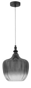 BURGOS lampa wisząca LE41918 Luces Exclusivas - NEGOCJUJ CENĘ!
