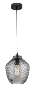 CALAMA lampa wisząca LE41924 Luces Exclusivas - NEGOCJUJ CENĘ!