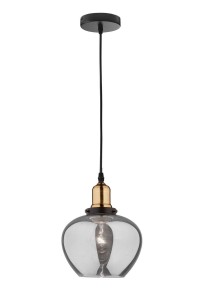 CALDAS lampa wisząca LE41925 Luces Exclusivas - NEGOCJUJ CENĘ!