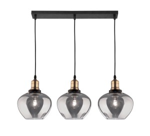 CALDAS lampa wisząca LE41927 Luces Exclusivas - NEGOCJUJ CENĘ!