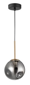 CALERA lampa wisząca LE41930 Luces Exclusivas - NEGOCJUJ CENĘ!