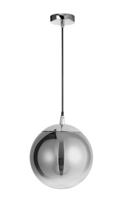 CALETA lampa wisząca LE41932 Luces Exclusivas - NEGOCJUJ CENĘ!