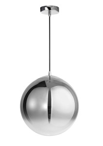 CALETA lampa wisząca LE41933 Luces Exclusivas - NEGOCJUJ CENĘ!
