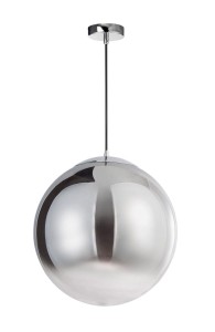 CALETA lampa wisząca LE41934 Luces Exclusivas - NEGOCJUJ CENĘ!