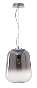 CANADA lampa wisząca LE41935 Luces Exclusivas - NEGOCJUJ CENĘ!