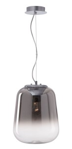 CANADA lampa wisząca LE41936 Luces Exclusivas - NEGOCJUJ CENĘ!