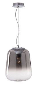 CANADA lampa wisząca LE41937 Luces Exclusivas - NEGOCJUJ CENĘ!
