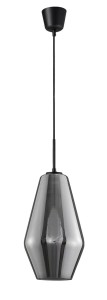 CANETE lampa wisząca LE41938 Luces Exclusivas - NEGOCJUJ CENĘ!