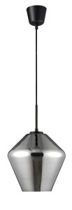 CANETE lampa wisząca LE41939 Luces Exclusivas - NEGOCJUJ CENĘ!