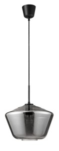 CANETE lampa wisząca LE41940 Luces Exclusivas - NEGOCJUJ CENĘ!