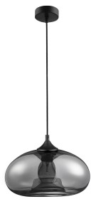 CANTOS lampa wisząca LE41941 Luces Exclusivas - NEGOCJUJ CENĘ!