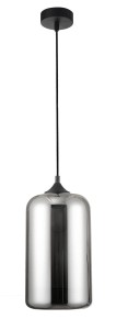 CANTOS lampa wisząca LE41942 Luces Exclusivas - NEGOCJUJ CENĘ!