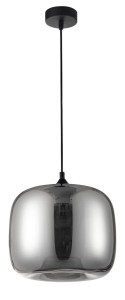 CANTOS lampa wisząca LE41943 Luces Exclusivas - NEGOCJUJ CENĘ!