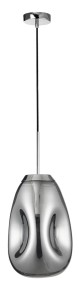 CARMEN lampa wisząca LE41948 Luces Exclusivas - NEGOCJUJ CENĘ!