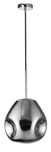 CARMEN lampa wisząca LE41949 Luces Exclusivas - NEGOCJUJ CENĘ!