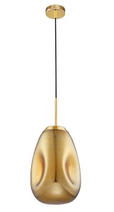 CARMEN lampa wisząca LE41950 Luces Exclusivas - NEGOCJUJ CENĘ!